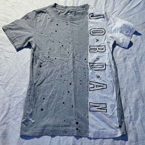 Boys Jordan T-Shirt